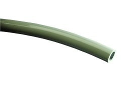 DCI SV05R Drain Tubing, 1/2" I.D, Gray, Roll of 100ft